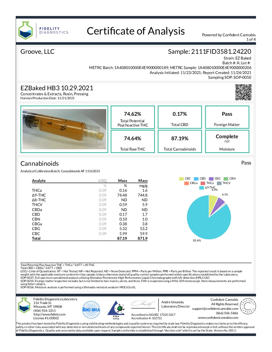 https://groovesolventless.com/wp-content/uploads/2021/11/EZBaked-HB3-10.29.2021-Rosin-Extract-pdf.jpg