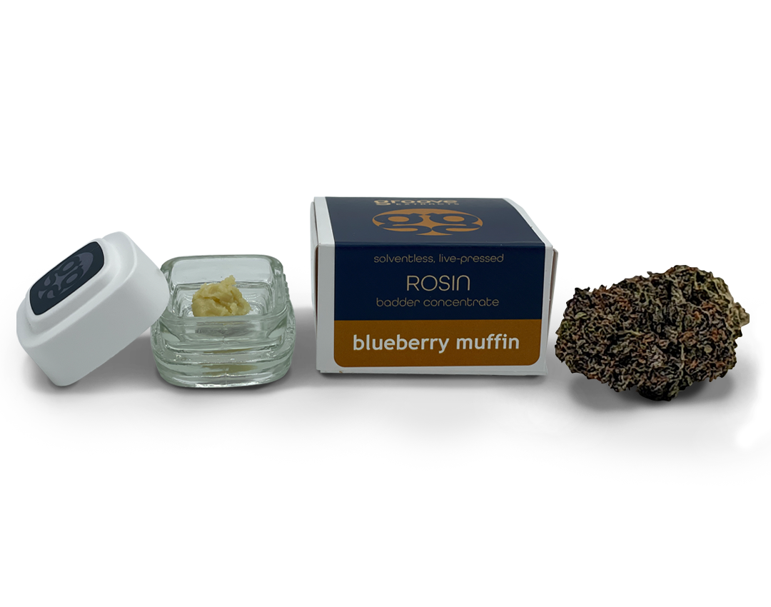 https://groovesolventless.com/wp-content/uploads/2022/01/Home-Page-Slider_Blueberry-Muffin-Concentrate-and-Bud.png