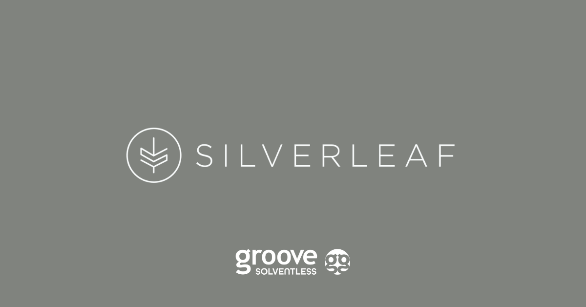 https://groovesolventless.com/wp-content/uploads/2022/02/Header-Silverleaf-Partnership.220216-1.png