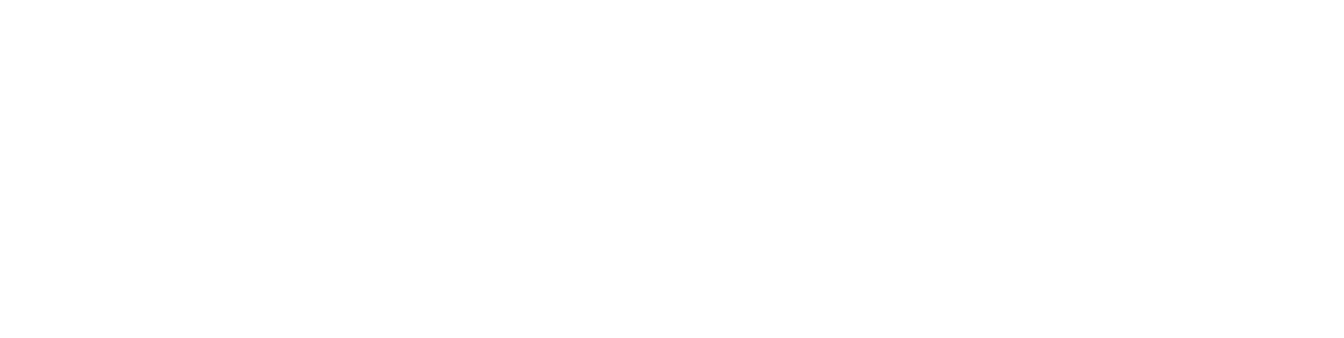 groove solventless logo
