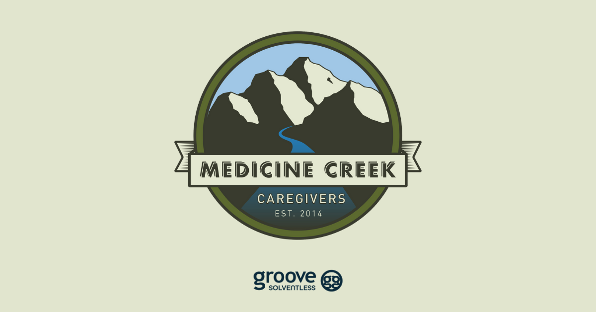 https://groovesolventless.com/wp-content/uploads/2022/02/Social-Medicine-Creek-Caregivers.220225.png