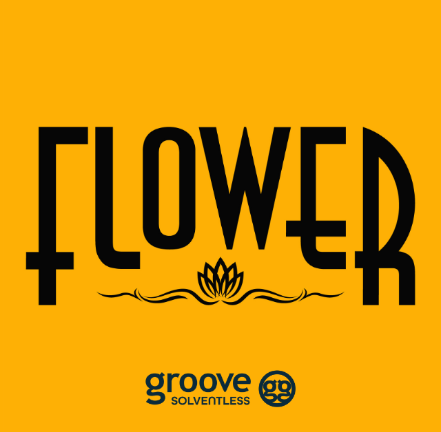 https://groovesolventless.com/wp-content/uploads/2022/03/22.03-01-Social-Flower-Partnership-640x628.png