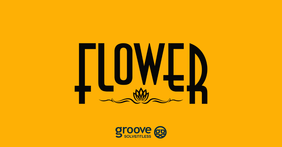 https://groovesolventless.com/wp-content/uploads/2022/03/22.03-01-Social-Flower-Partnership.png