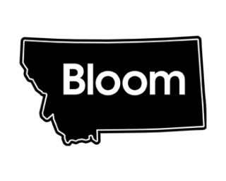 Groove_PartnersSlider_Bloom