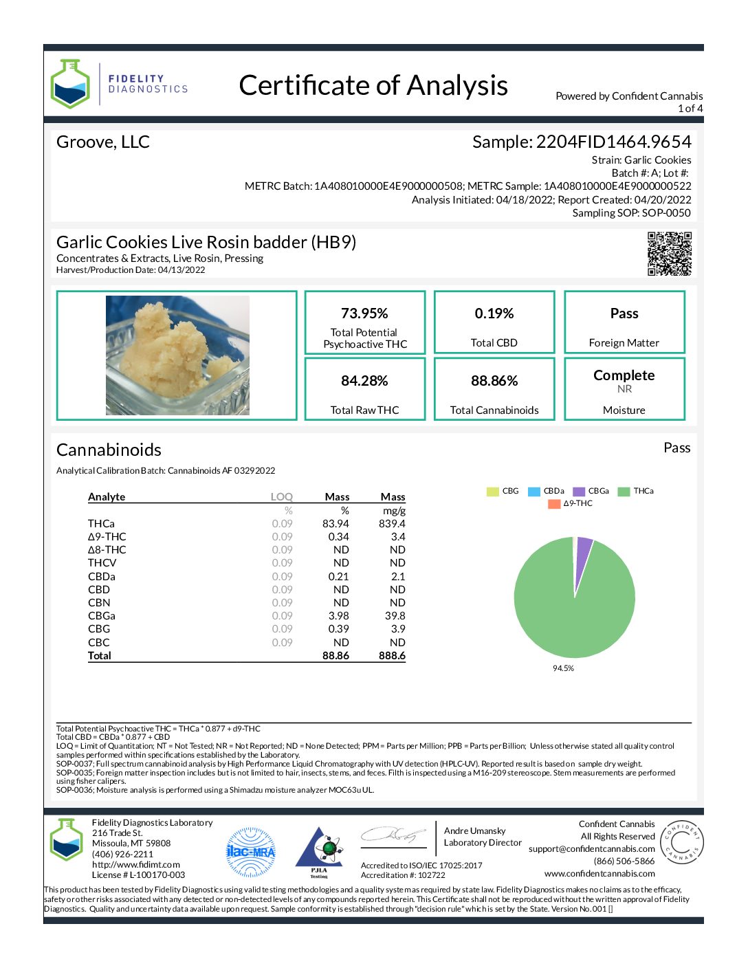 https://groovesolventless.com/wp-content/uploads/2022/04/Garlic-Cookies-Live-Rosin-badder-HB9-pdf.jpg