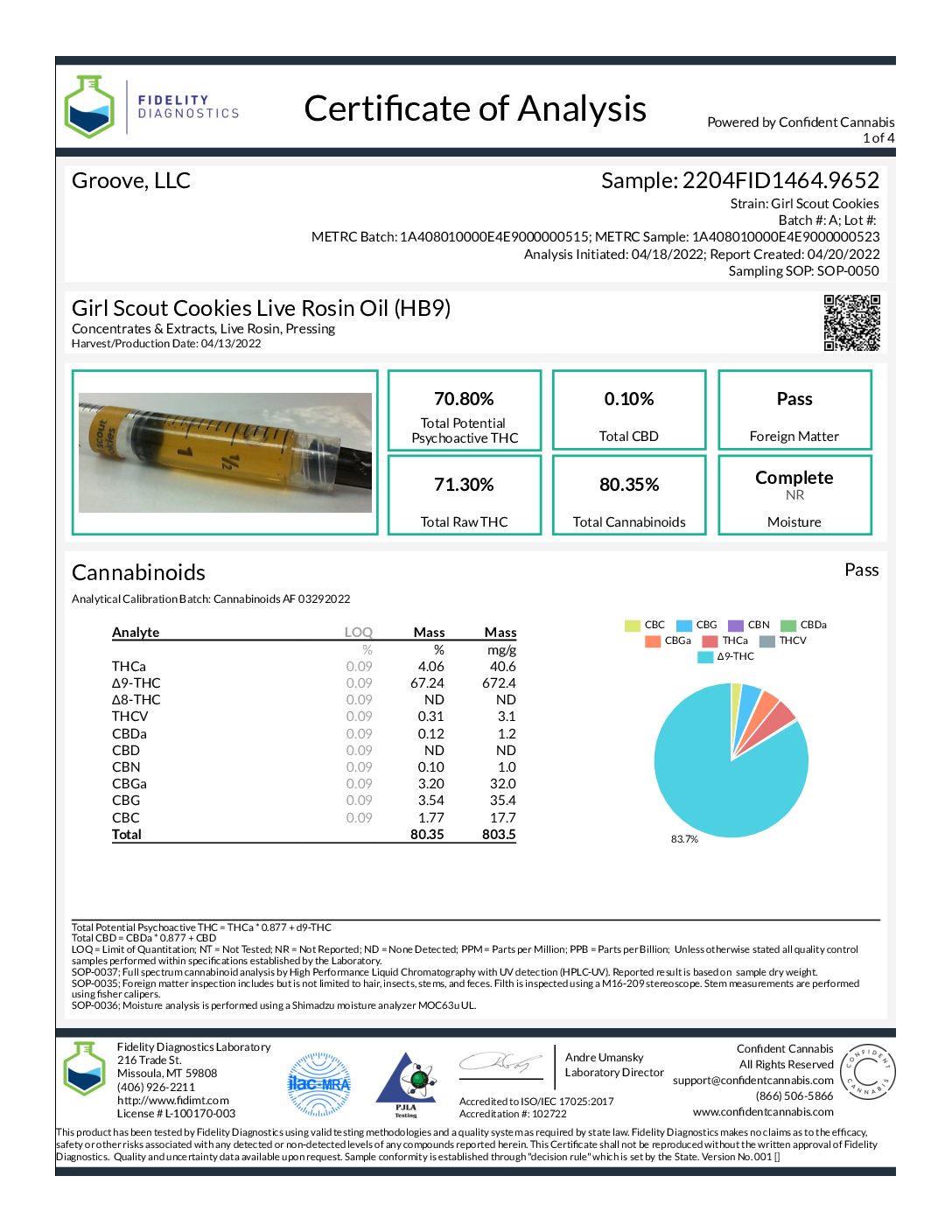 https://groovesolventless.com/wp-content/uploads/2022/04/Girl-Scout-Cookies-Live-Rosin-Oil-HB9-pdf.jpg