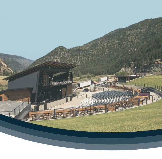 How To Win A Ticket To Every KettleHouse Amphitheater Concert in 2022