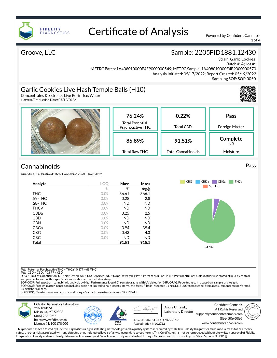 https://groovesolventless.com/wp-content/uploads/2022/05/Garlic-Cookies-Live-Hash-Temple-Balls-H10-pdf.jpg