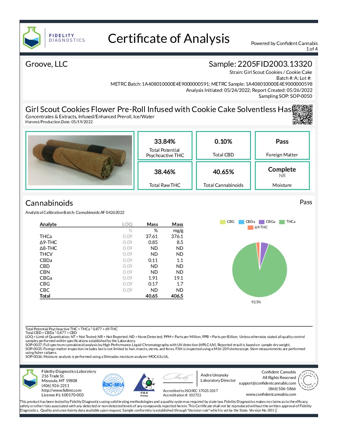 https://groovesolventless.com/wp-content/uploads/2022/05/Girl-Scout-Cookies-Flower-Pre-Roll-Infused-with-Cookie-Cake-SolventlessHash-HB11-pdf.jpg