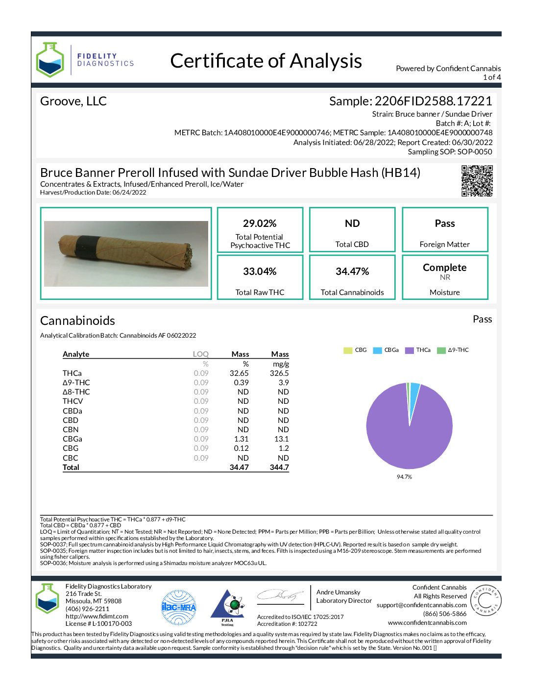 https://groovesolventless.com/wp-content/uploads/2022/06/Bruce-Banner-Preroll-Infused-with-Sundae-Driver-Bubble-Hash-HB14-pdf.jpg