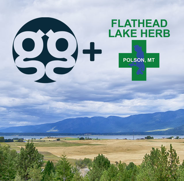 Live Rosin Vape Carts Now Available in Polson at Flathead Lake Herb