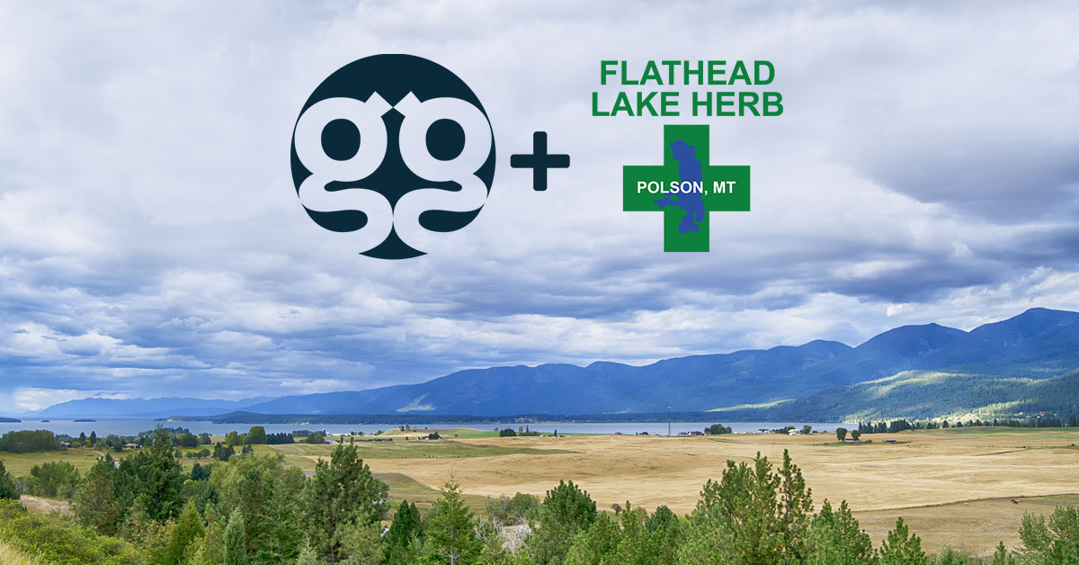 Live Rosin Vape Carts Now Available in Polson at Flathead Lake Herb