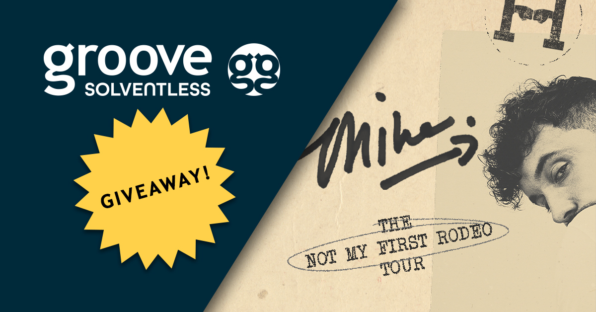 https://groovesolventless.com/wp-content/uploads/2022/06/Social-mike-Giveaway.220709.jpg