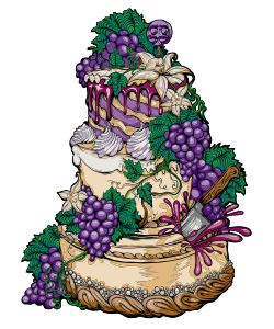 https://groovesolventless.com/wp-content/uploads/2022/07/Current-Strains-Page_Artwork_GrapeCreamCake.png