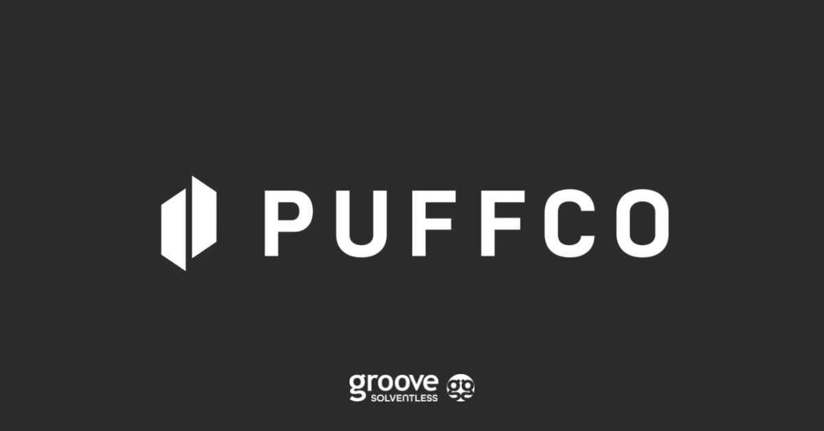 Puffco Products Now Available in Missoula