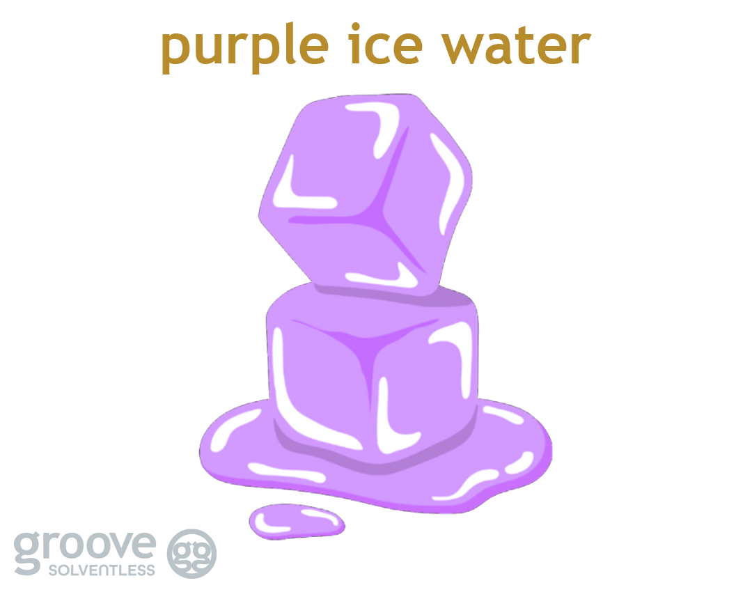 https://groovesolventless.com/wp-content/uploads/2022/09/Blog-Page-Image-Purple-Ice-Water_PhenoHunt.220930.png