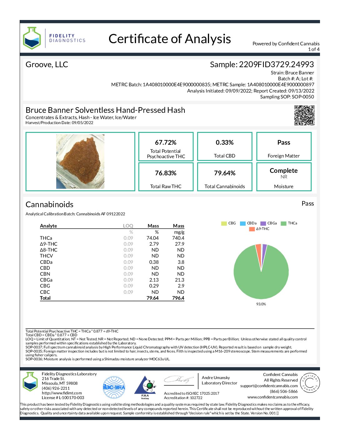 https://groovesolventless.com/wp-content/uploads/2022/09/Bruce-Banner-Solventless-Hand-Pressed-Hash-HB19-pdf.jpg