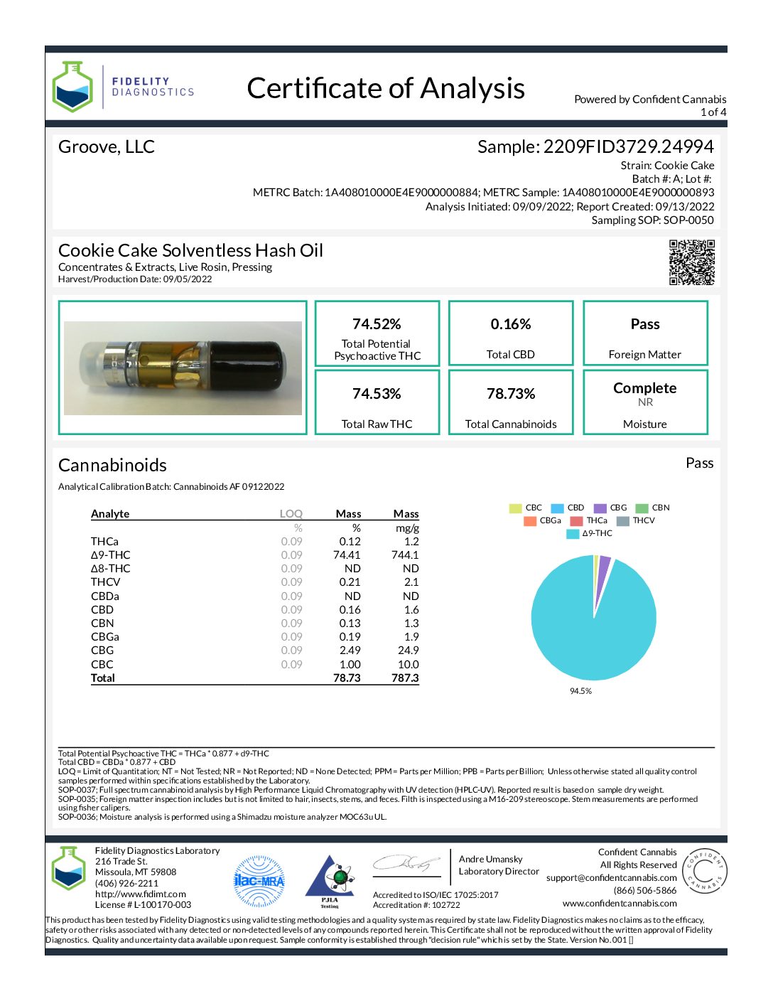 https://groovesolventless.com/wp-content/uploads/2022/09/Cookie-Cake-Solventless-Hash-Oil-HB-19-pdf.jpg