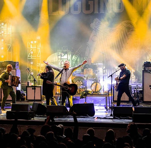 https://groovesolventless.com/wp-content/uploads/2022/09/Featured-Photo-Flogging-Molly.220913-640x628.jpg