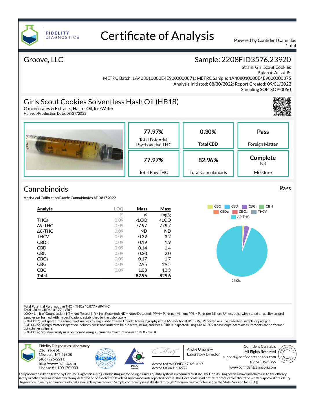 https://groovesolventless.com/wp-content/uploads/2022/09/Girls-Scout-Cookies-Solventless-Hash-Oil-HB18-pdf.jpg