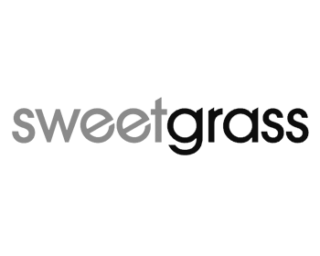 Groove_PartnersSlider_SweetGrass