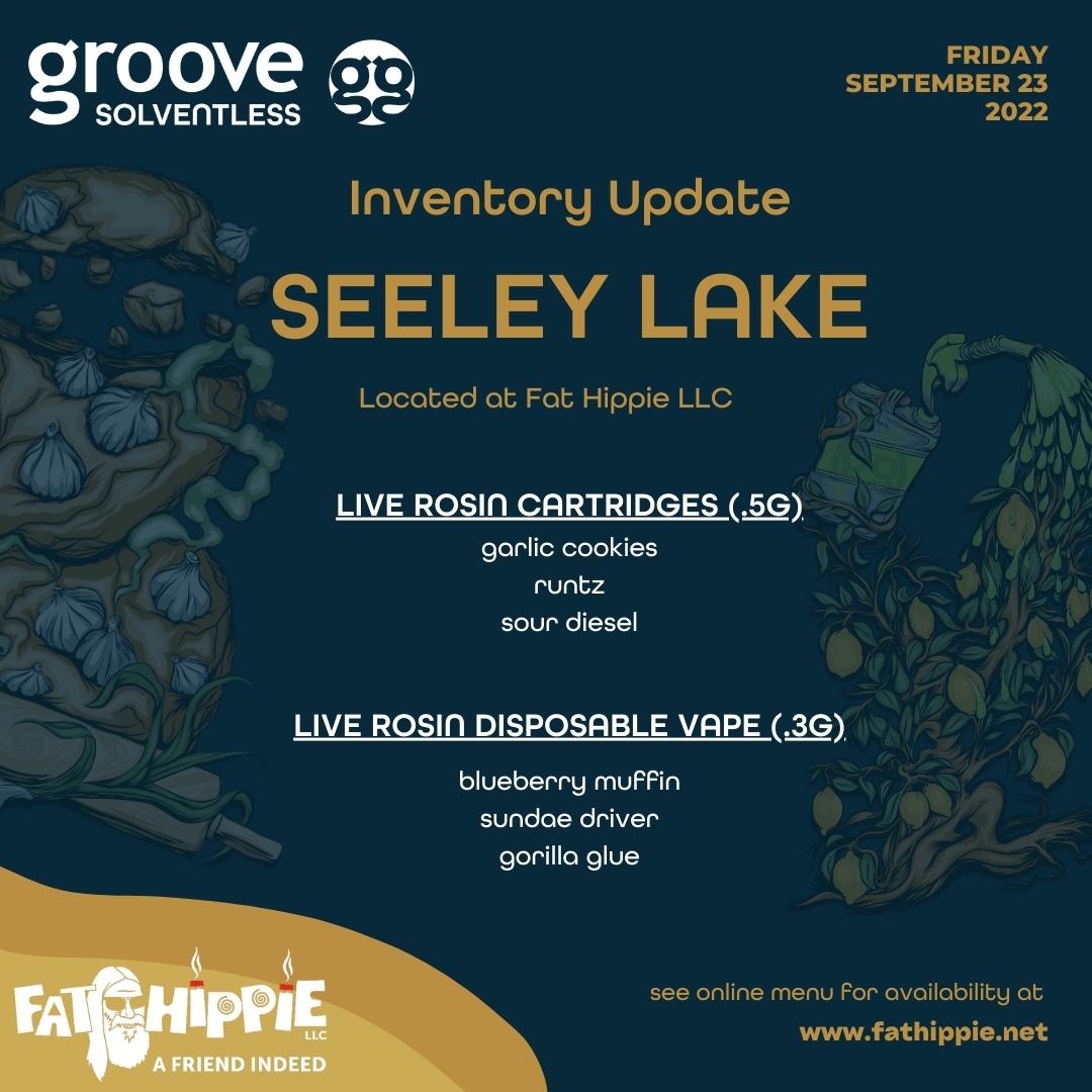 https://groovesolventless.com/wp-content/uploads/2022/09/Seeley-Lake.jpg