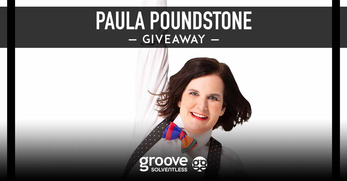 https://groovesolventless.com/wp-content/uploads/2022/09/Social-Paula-Poundstone-Online-Promo.221007.jpg