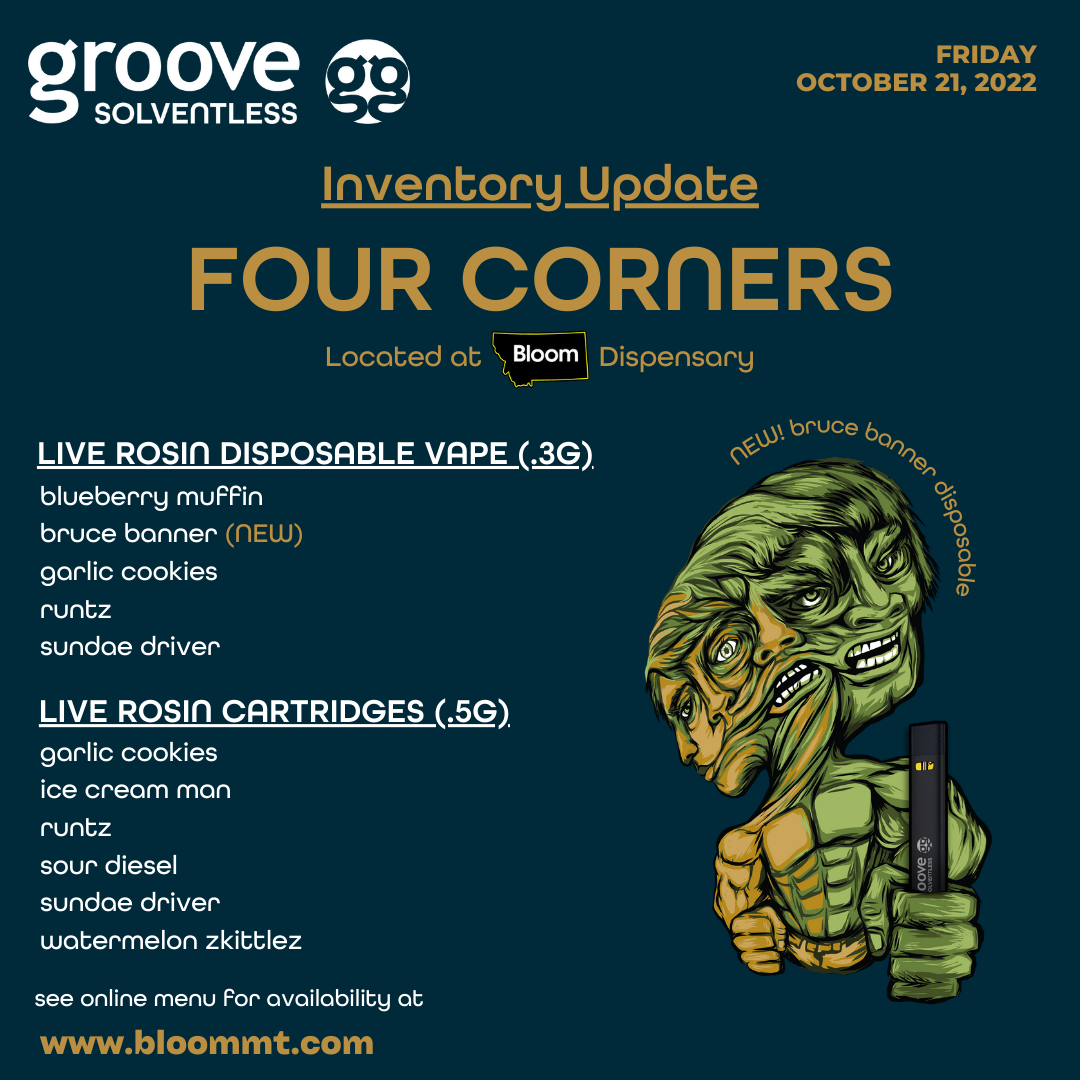 https://groovesolventless.com/wp-content/uploads/2022/10/10.18.22-Restock-Graphic-Bloom-Four-Corners3.png