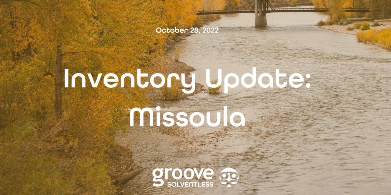 https://groovesolventless.com/wp-content/uploads/2022/10/22.10-28-Missoula-Inventory-Update-Blog-Header-1280x640.png