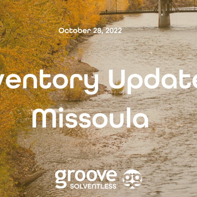 https://groovesolventless.com/wp-content/uploads/2022/10/22.10-28-Missoula-Inventory-Update-Blog-Header-640x640.png