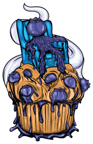 https://groovesolventless.com/wp-content/uploads/2022/10/Individual-Strain-Page_Cutout-Blueberry-Muffin-320x495.png