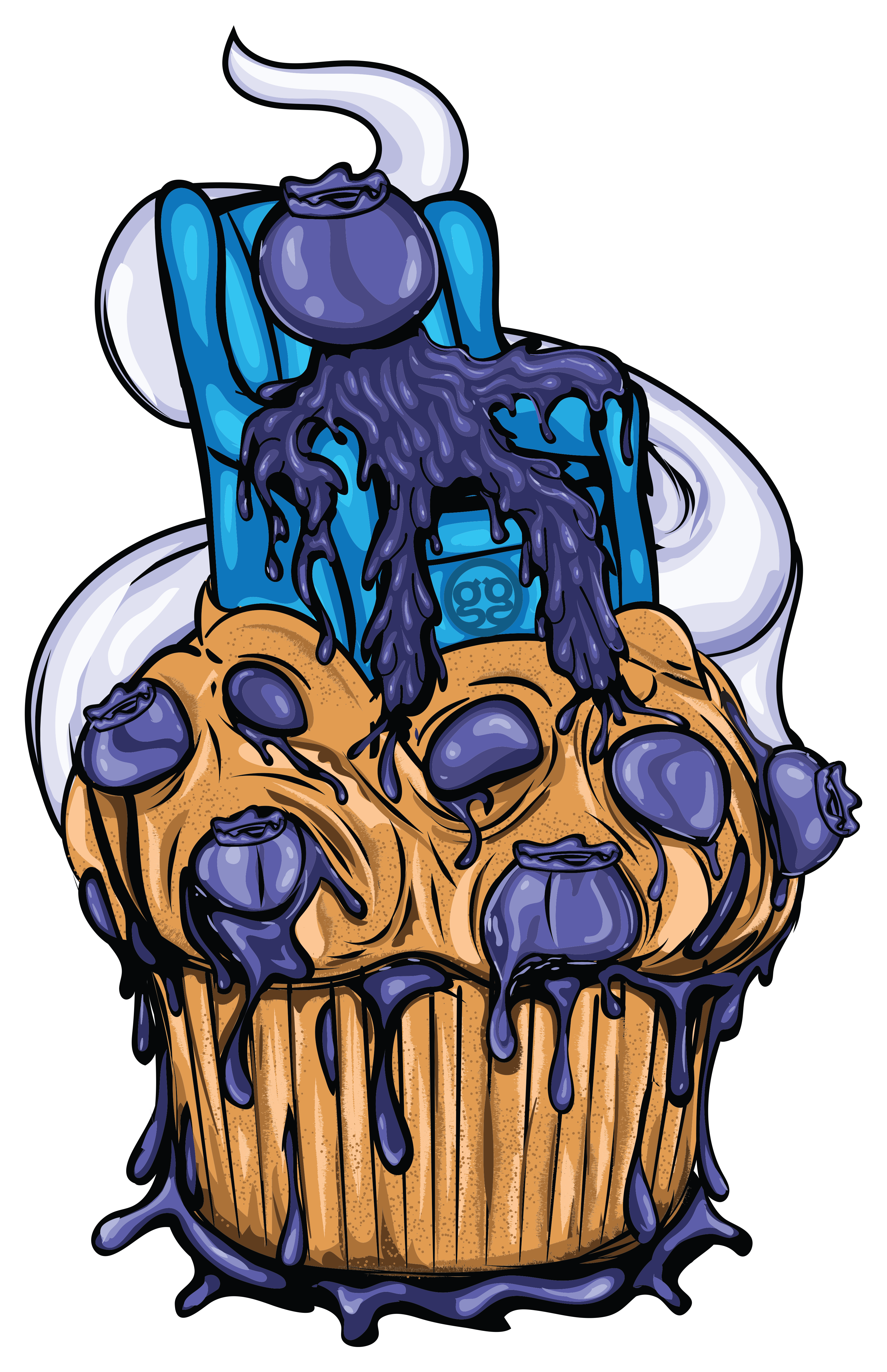 https://groovesolventless.com/wp-content/uploads/2022/10/Individual-Strain-Page_Cutout-Blueberry-Muffin.png