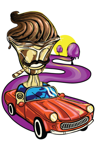 https://groovesolventless.com/wp-content/uploads/2022/10/Individual-Strain-Page_Cutout-Sundae-Driver-320x495.png
