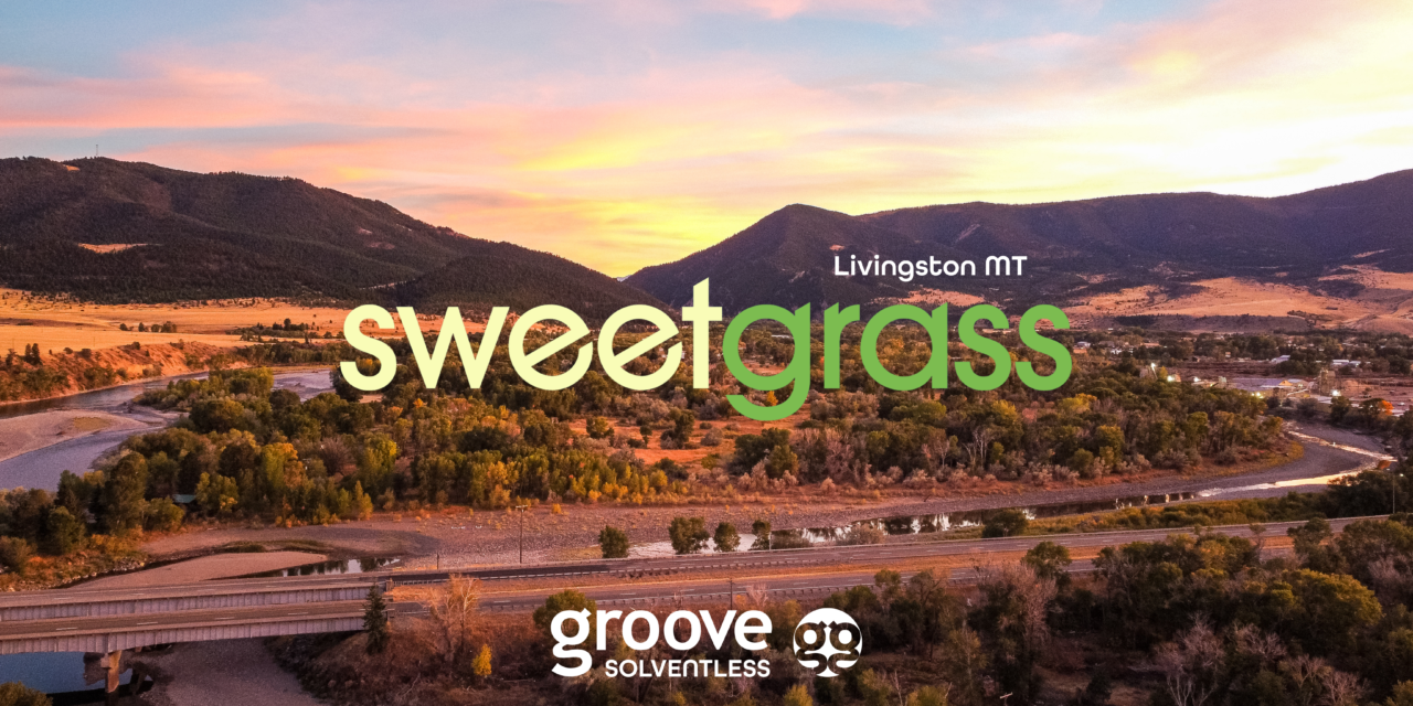 https://groovesolventless.com/wp-content/uploads/2022/10/SweetGrass-1280x640.png