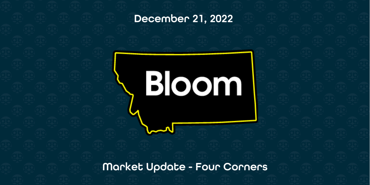 https://groovesolventless.com/wp-content/uploads/2022/12/Blog-Header-Bloom-Four-Corners-1280x640.png