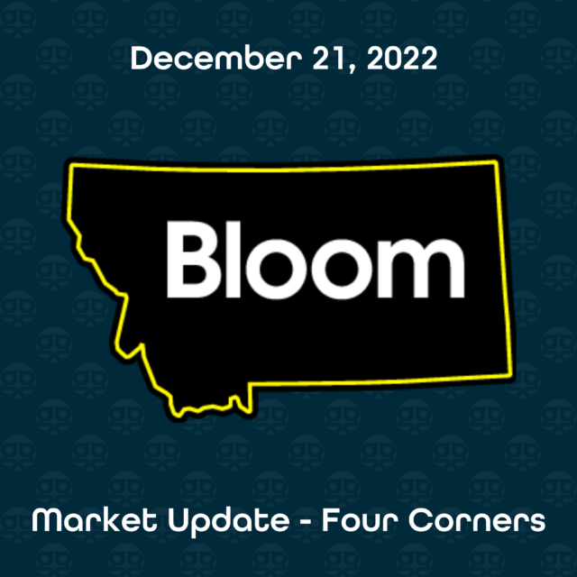 https://groovesolventless.com/wp-content/uploads/2022/12/Blog-Header-Bloom-Four-Corners-640x640.png