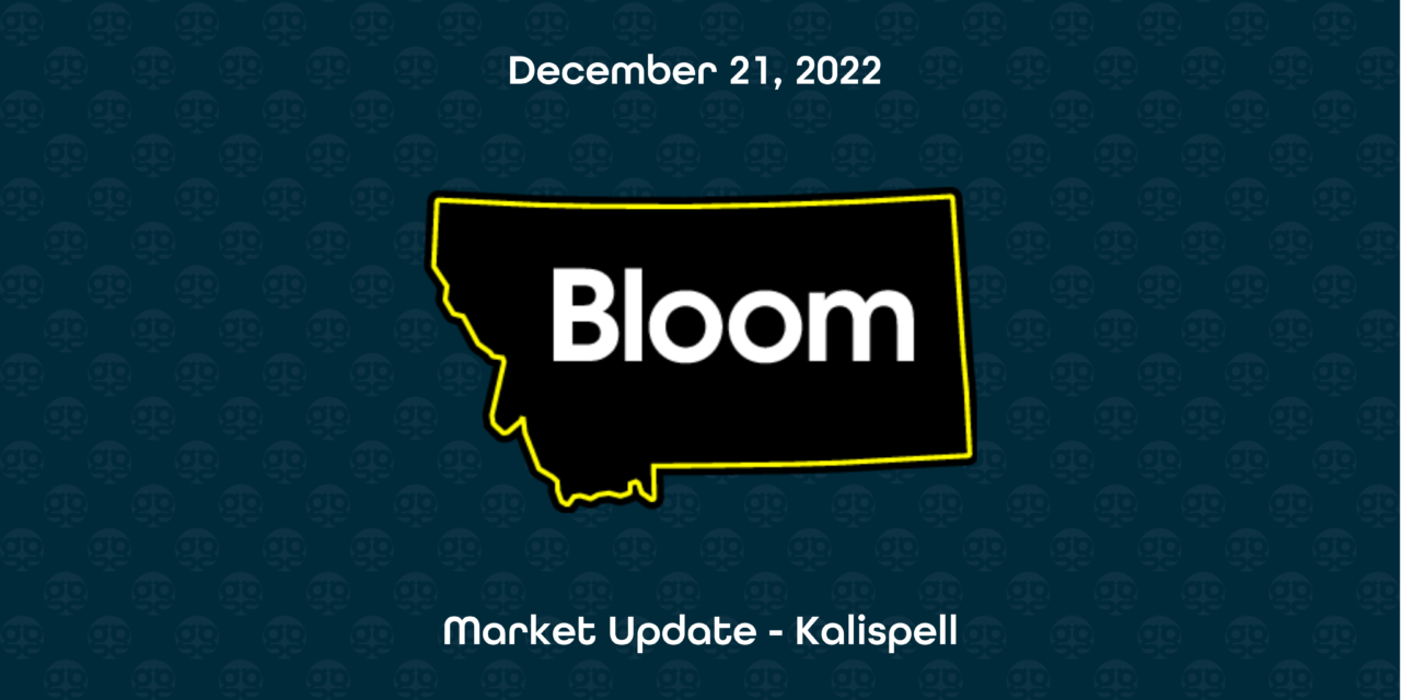 https://groovesolventless.com/wp-content/uploads/2022/12/Blog-Header-Bloom-Kalispell-1280x640.png