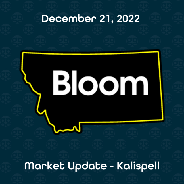 https://groovesolventless.com/wp-content/uploads/2022/12/Blog-Header-Bloom-Kalispell-640x640.png