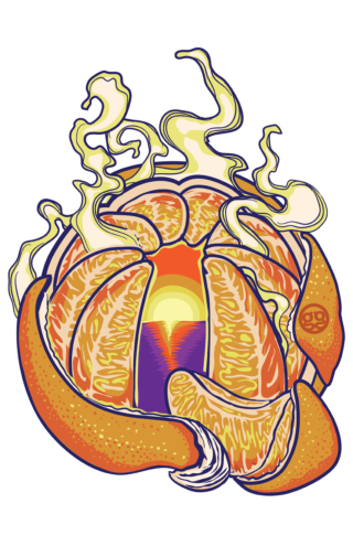 https://groovesolventless.com/wp-content/uploads/2022/12/Individual-Strain-Page_Cutout-Mandarin-Sunset-320x495.png