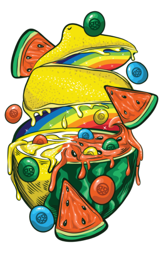 https://groovesolventless.com/wp-content/uploads/2022/12/Individual-Strain-Page_Cutout-WatermelonZkittlez2-320x495.png