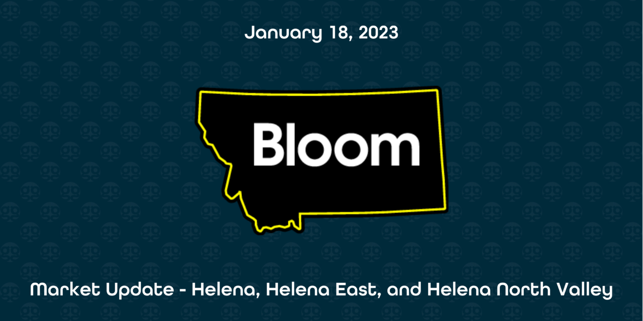 https://groovesolventless.com/wp-content/uploads/2023/01/23.01-18-Bloom-Helena-Blog-Header--1280x640.png