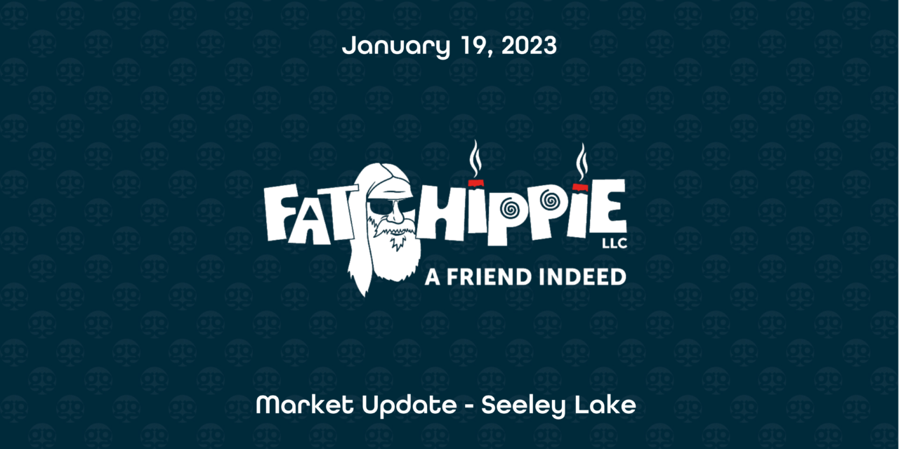 https://groovesolventless.com/wp-content/uploads/2023/01/23.01-19-Blog-Header-Fat-Hippie-Seeley-Lake-1280x640.png