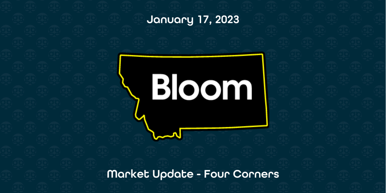 https://groovesolventless.com/wp-content/uploads/2023/01/Blog-Header-Bloom-4-Corners-1280x640.png