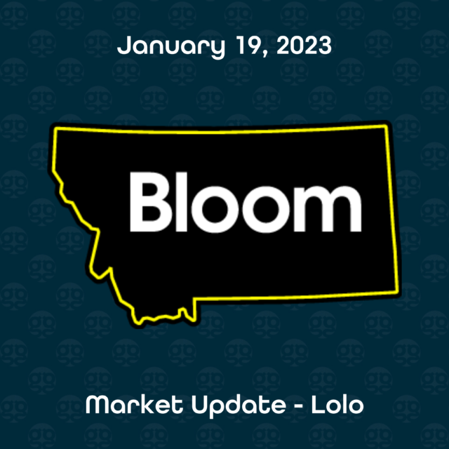 https://groovesolventless.com/wp-content/uploads/2023/01/Blog-Header-Bloom-Lolo-640x640.png