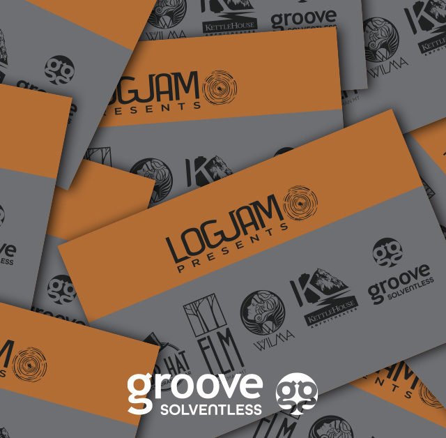 https://groovesolventless.com/wp-content/uploads/2023/01/Blog-Header-Groove-Logjam-Gift-Card.220112-640x628.jpg