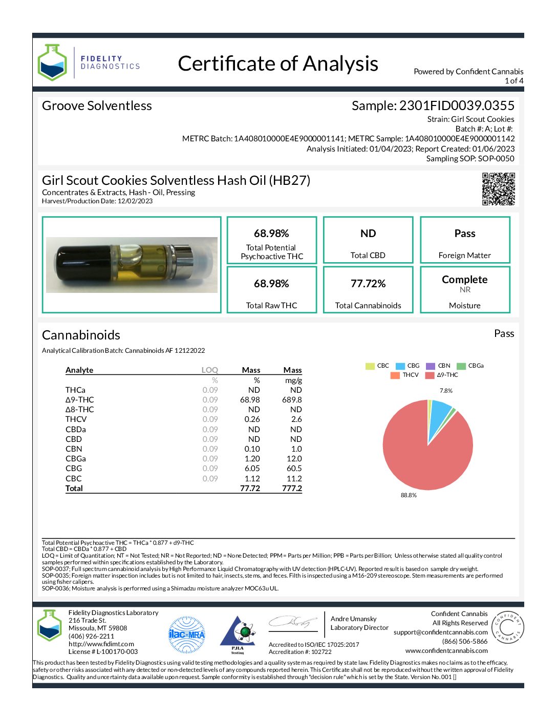 https://groovesolventless.com/wp-content/uploads/2023/01/Girl-Scout-Cookies-Solventless-Hash-Oil-HB27-pdf.jpg
