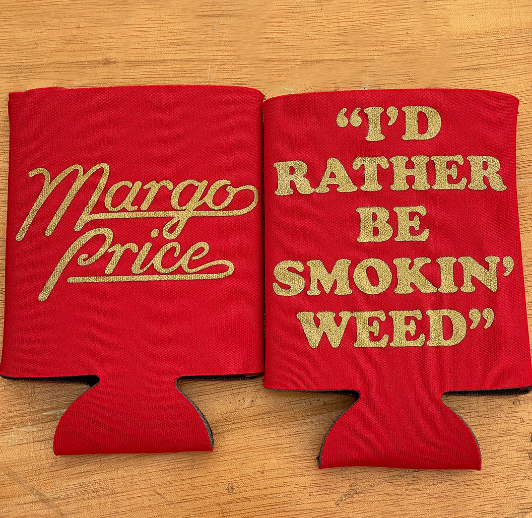 https://groovesolventless.com/wp-content/uploads/2023/01/Square-Koozie-Margo-Price-Giveaway.230217.jpg