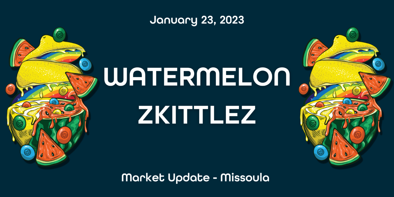 https://groovesolventless.com/wp-content/uploads/2023/01/Watermelon-Zkittlez-Blog-Header-1280x640.png