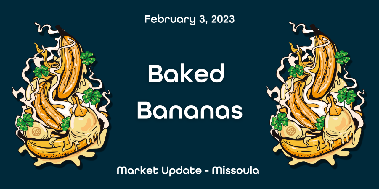 https://groovesolventless.com/wp-content/uploads/2023/02/23.02-03-Baked-Bananas-Blog-Header-LandScape-1280x640.png