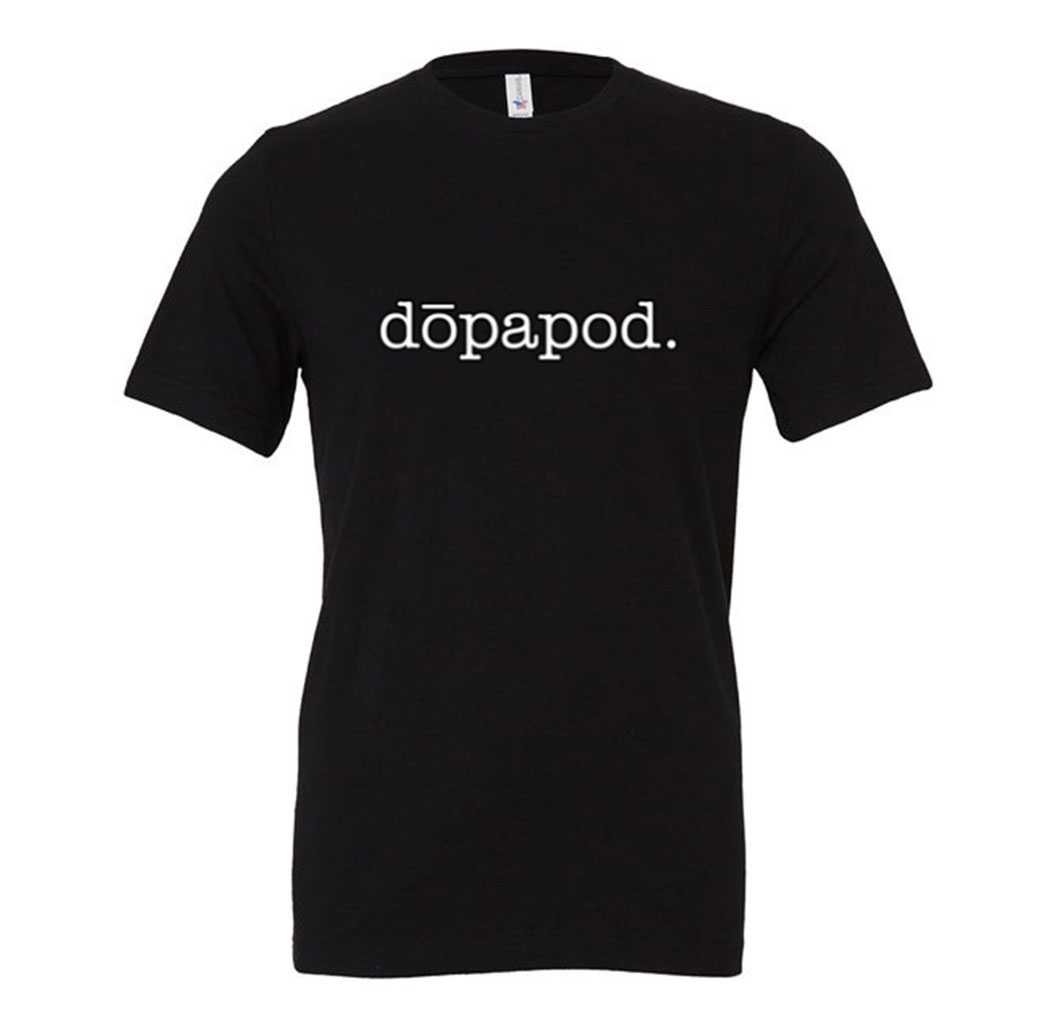 https://groovesolventless.com/wp-content/uploads/2023/02/Merch-Prize-T-Shirt-Dopapod.230308.jpg